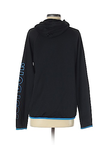 Nike Pullover Hoodie (view 2)