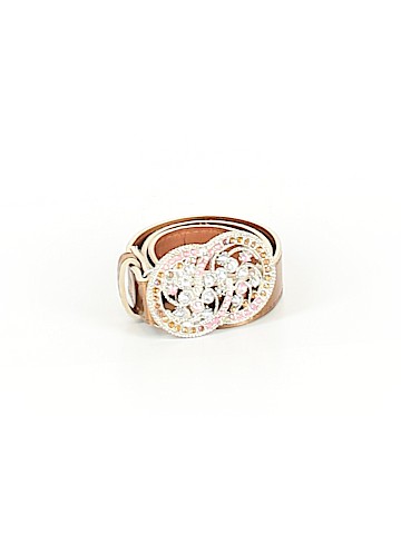 Unbranded Belt (view 1)