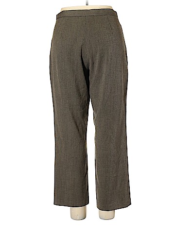 Briggs New York Dress Pants (view 2)