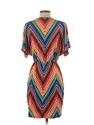Trina Turk Casual Dress (view 2)