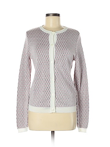 MARNI Cardigan (view 1)