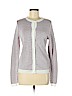 MARNI 100% Cotton Pink Cardigan Size EU (IT) 42 / US 6 - photo 1