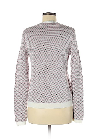 MARNI Cardigan (view 2)