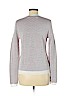 MARNI 100% Cotton Pink Cardigan Size EU (IT) 42 / US 6 - photo 2