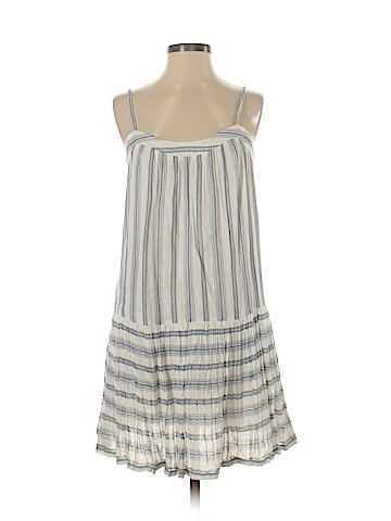 Soft Joie Casual Dress (view 1)