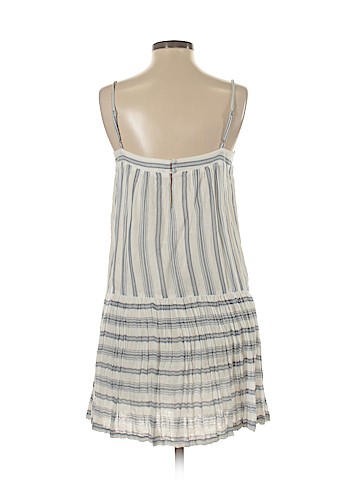 Soft Joie Casual Dress (view 2)