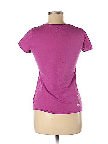 American Eagle Outfitters Short Sleeve T-Shirt (view 2)