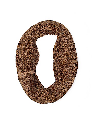 Curations Scarf (view 1)