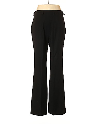 AKRIS Wool Pants (view 2)