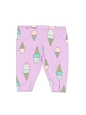 Carter's Shorts (view 1)