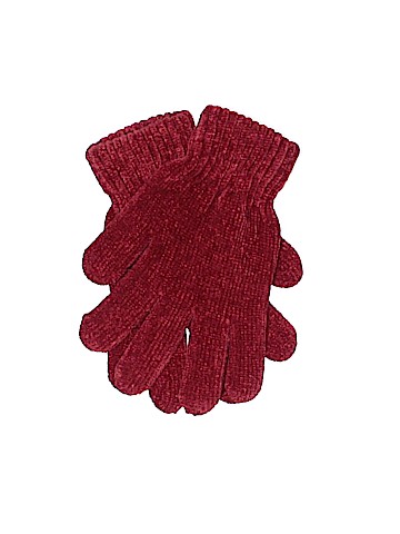 Assorted Brands Gloves (view 1)