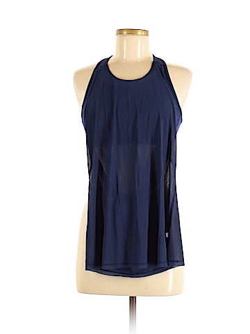 Lululemon Athletica Active Tank (view 1)