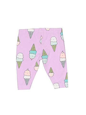 Carter's Shorts (view 2)