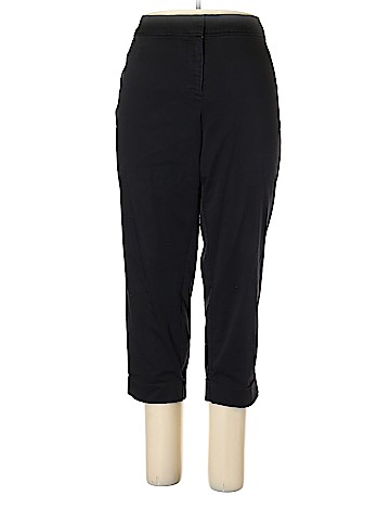 Avenue Dress Pants (view 1)