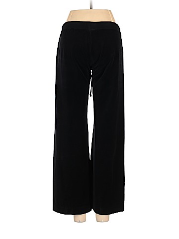 Juicy Couture Velour Pants (view 2)