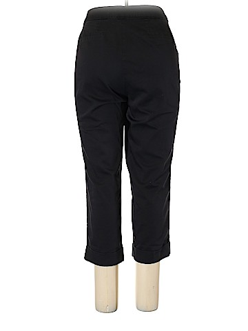 Avenue Dress Pants (view 2)