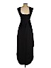Sweet Storm Black Casual Dress Size S - photo 2