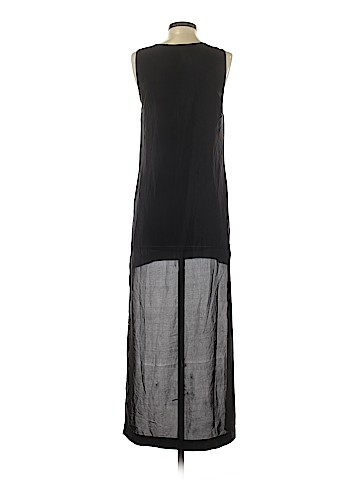 BCBGMAXAZRIA Cocktail Dress (view 2)