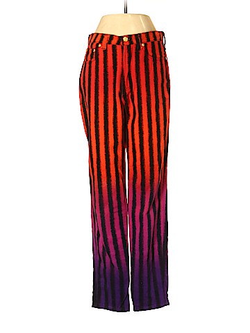 Versace Jeans Couture Jeans (view 1)