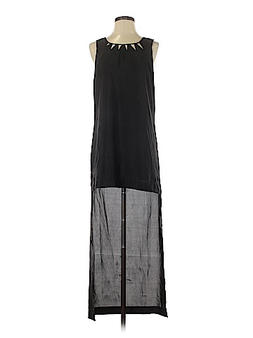 BCBGMAXAZRIA Cocktail Dress (view 1)