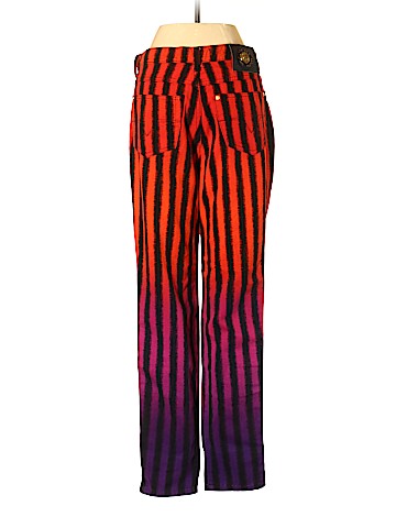 Versace Jeans Couture Jeans (view 2)