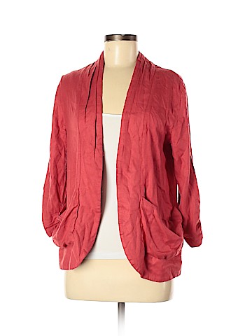 American Rag Cie Cardigan (view 1)