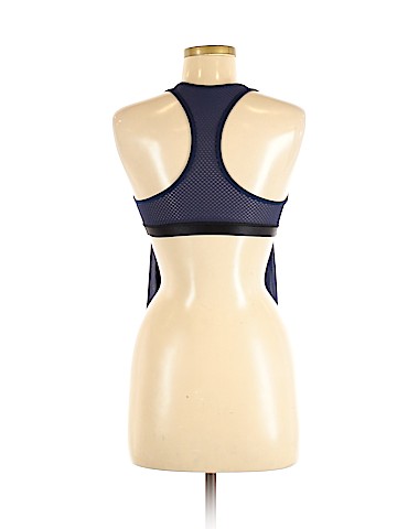 Lululemon Athletica Active Tank (view 2)