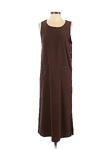 Talbots Casual Dress (view 1)
