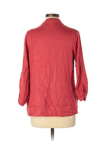 American Rag Cie Cardigan (view 2)