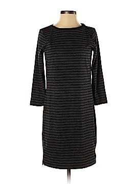 Ann Taylor LOFT Size XS