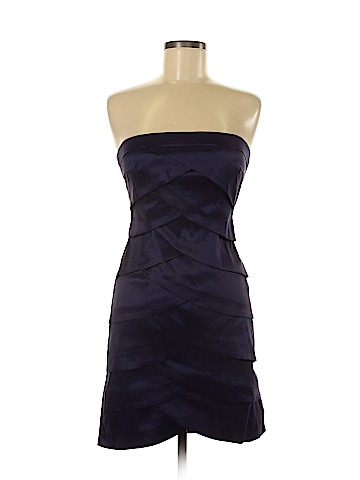 Daisy Cocktail Dress (view 1)