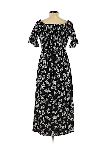 Vince Camuto Casual Dress (view 2)