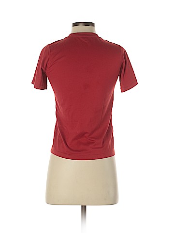 Nike Active T-Shirt (view 2)