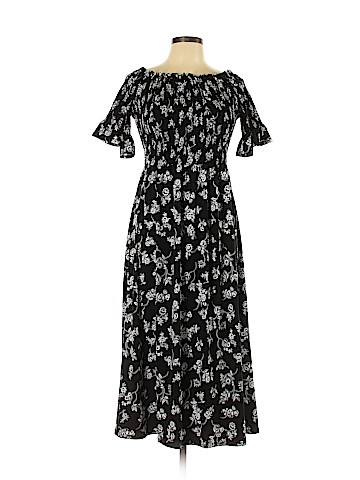 Vince Camuto Casual Dress (view 1)