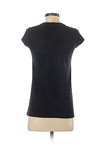 Vince. Short Sleeve Top (view 2)