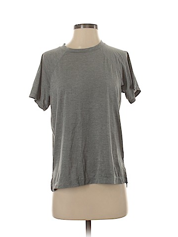 All Access Short Sleeve T-Shirt (view 1)