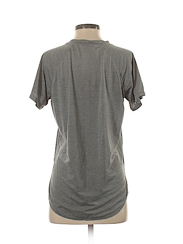 All Access Short Sleeve T-Shirt (view 2)