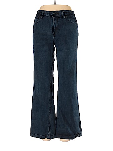 Levi's Jeans (view 1)