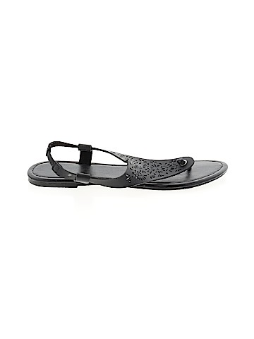 Unbranded Sandals (view 1)