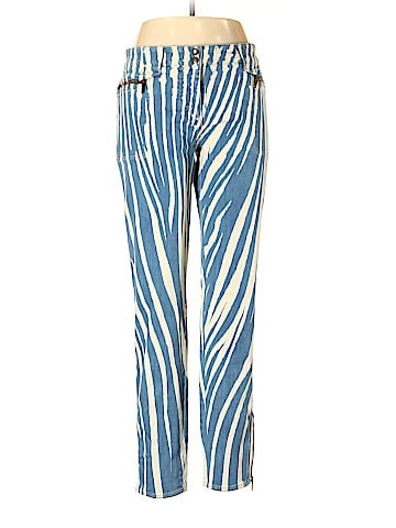 Roberto Cavalli Jeans (view 1)