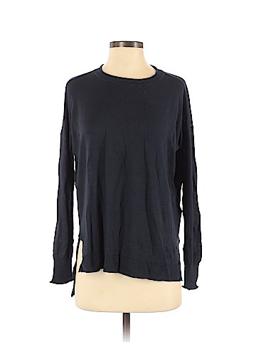 H&M Pullover Sweater (view 1)