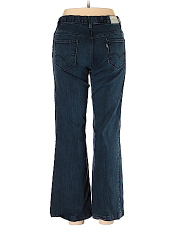 Levi's Jeans (view 2)