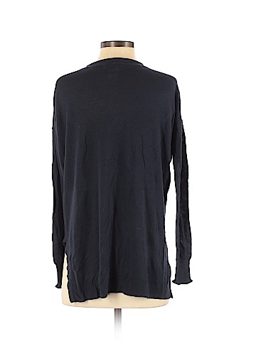 H&M Pullover Sweater (view 2)