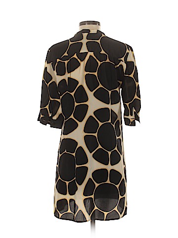 Tucker Casual Dress (view 2)