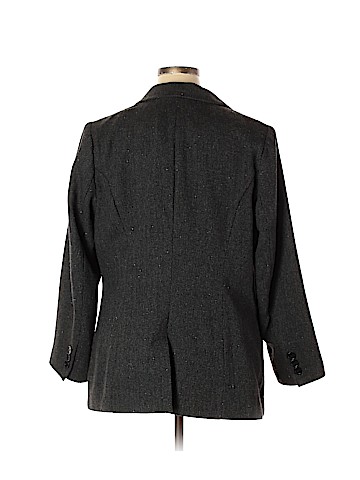 Avenue Blazer (view 2)