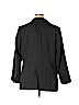 Avenue Gray Blazer Size 14 - 16 Plus - photo 2