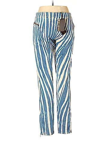 Roberto Cavalli Jeans (view 2)