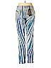 Roberto Cavalli Blue Jeans Size EU (IT) 46 / US 10 - photo 2