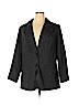 Avenue Gray Blazer Size 14 - 16 Plus - photo 1