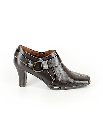 Aerosoles Ankle Boots (view 1)